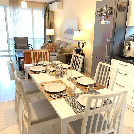 Astoria Apartment Veliko Tarnovo Kültér fotó