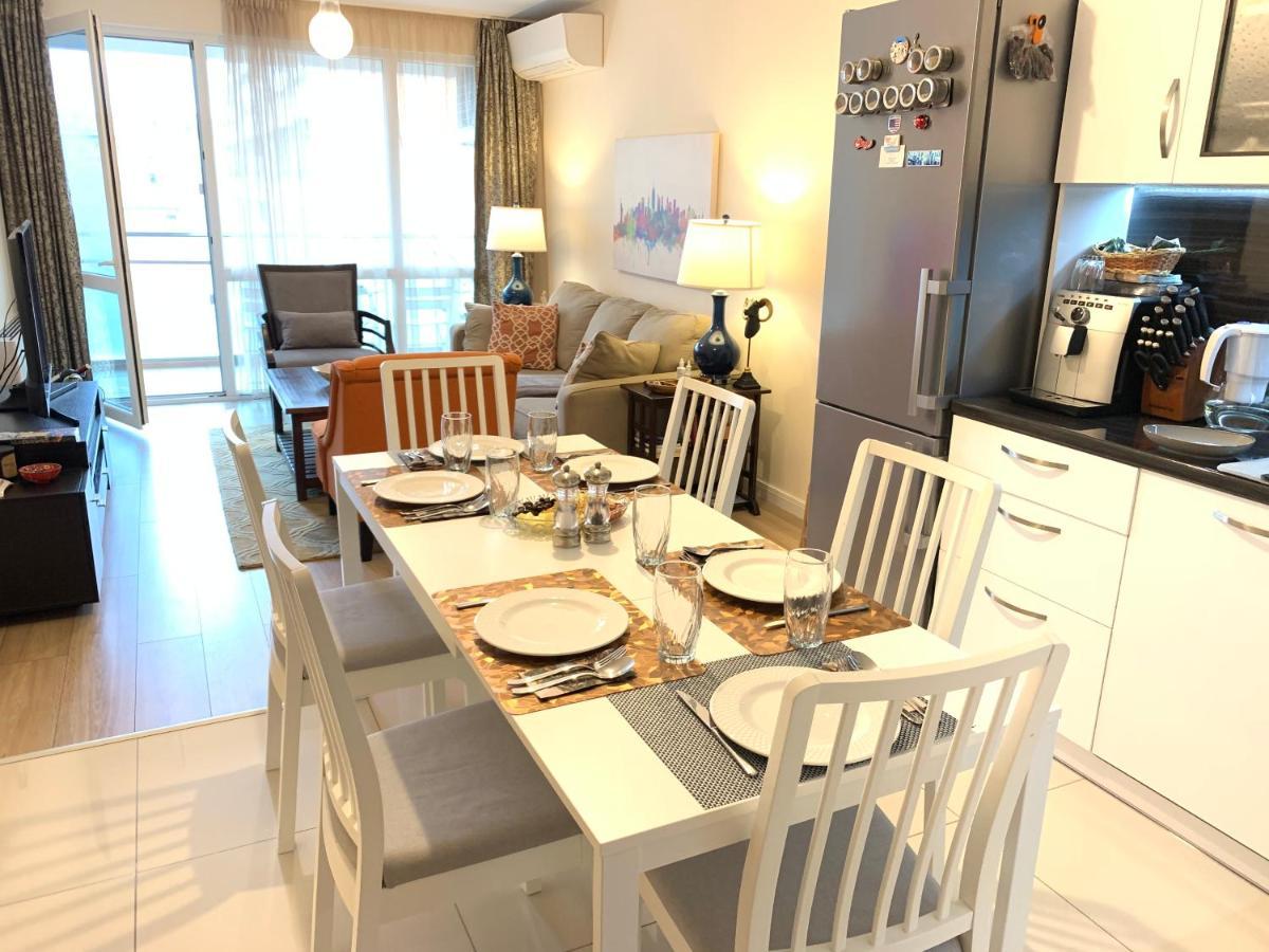 Astoria Apartment Veliko Tarnovo Kültér fotó