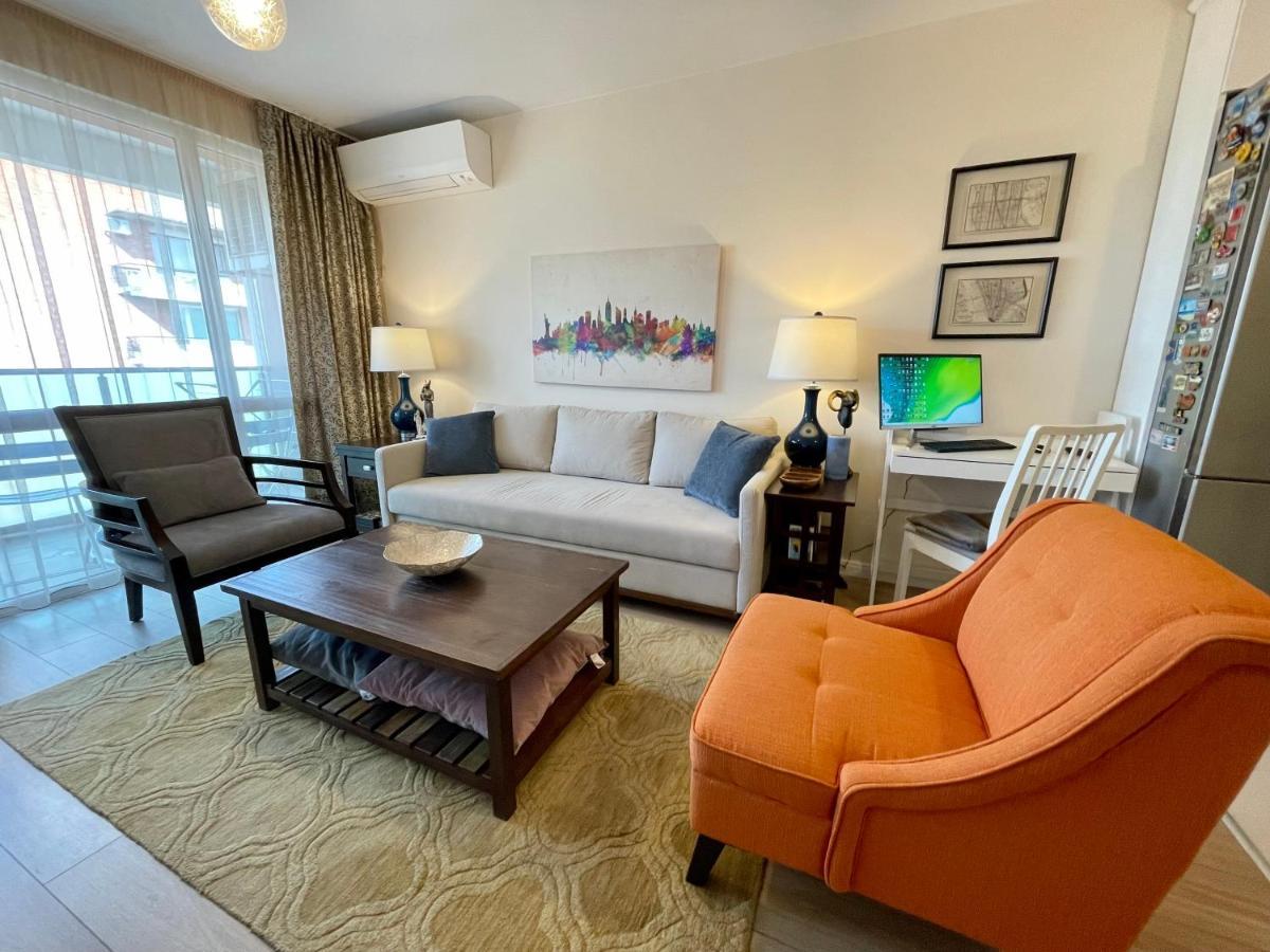 Astoria Apartment Veliko Tarnovo Kültér fotó