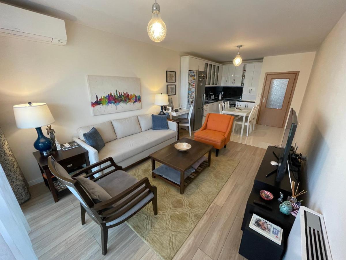 Astoria Apartment Veliko Tarnovo Kültér fotó