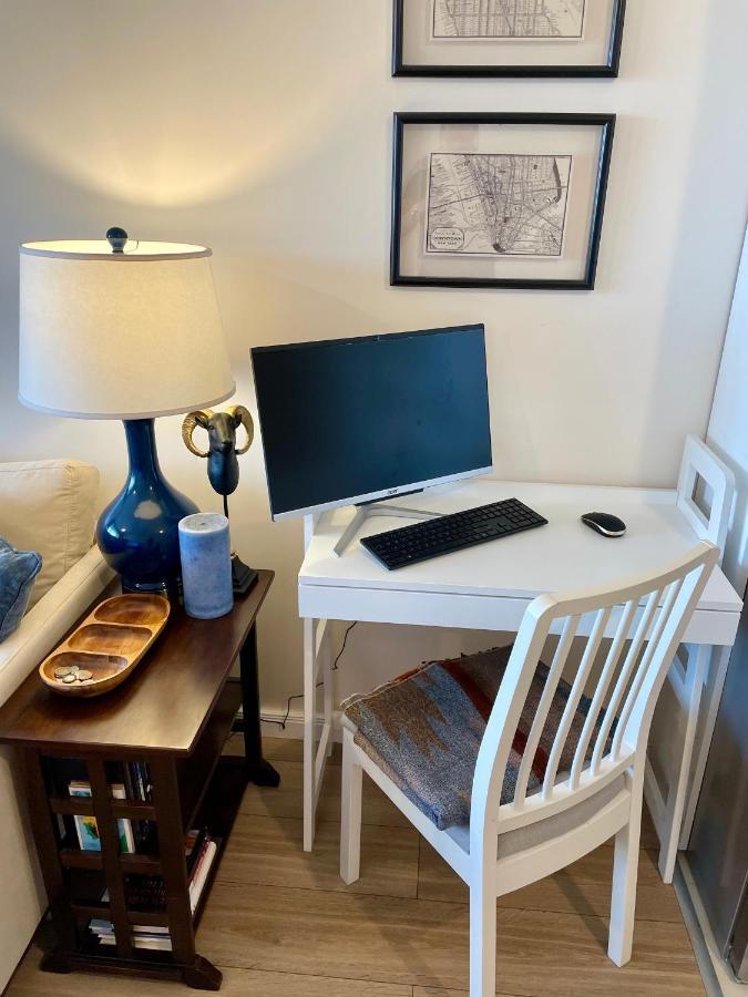 Astoria Apartment Veliko Tarnovo Kültér fotó