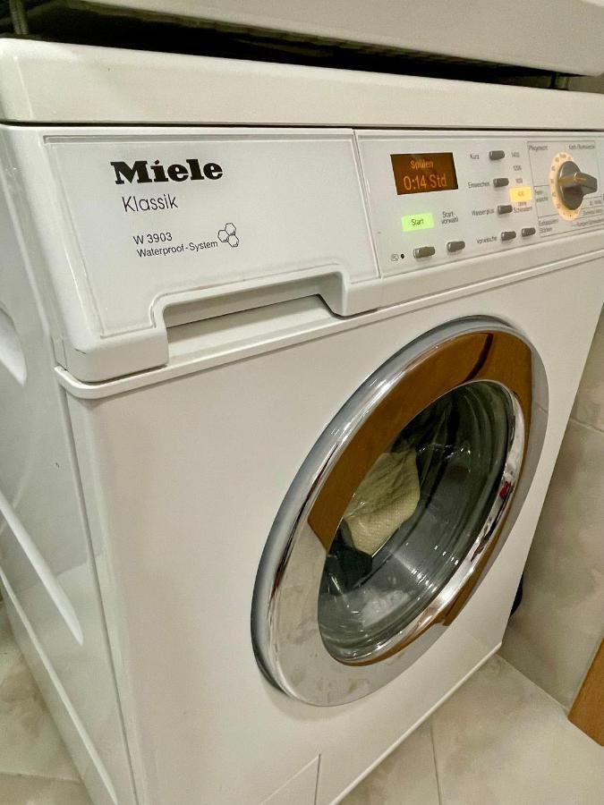 Astoria Apartment Veliko Tarnovo Kültér fotó