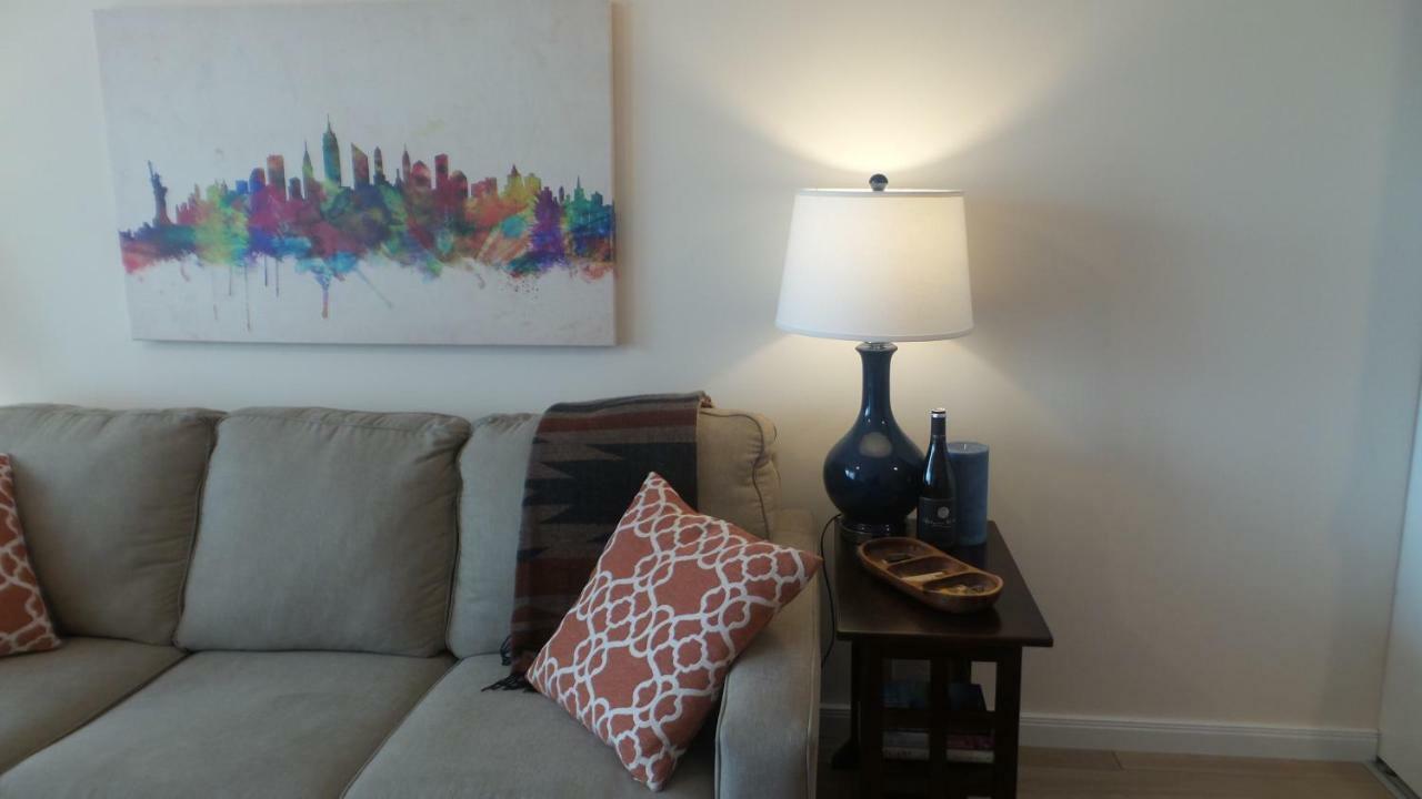 Astoria Apartment Veliko Tarnovo Kültér fotó