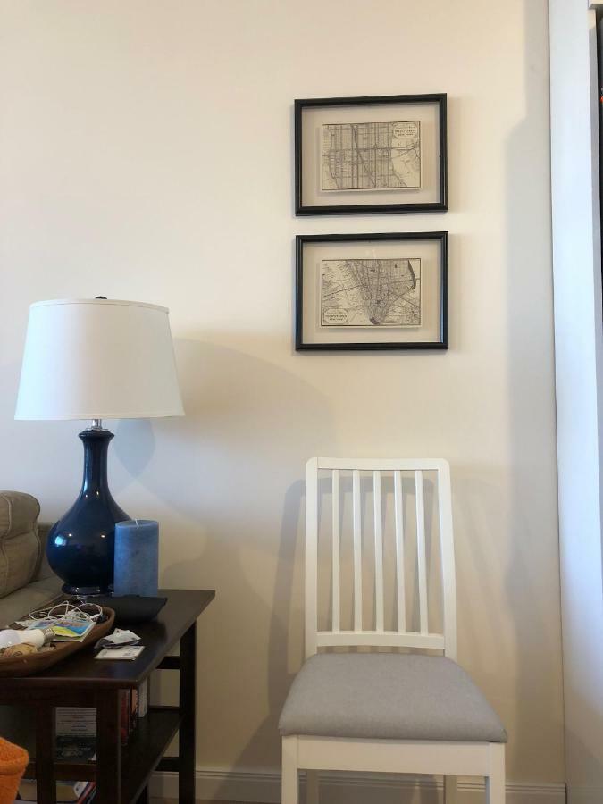 Astoria Apartment Veliko Tarnovo Kültér fotó
