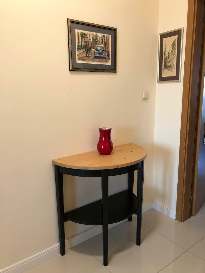 Astoria Apartment Veliko Tarnovo Kültér fotó