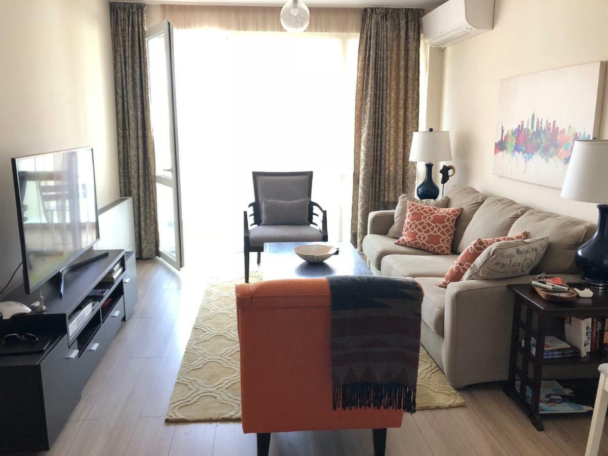 Astoria Apartment Veliko Tarnovo Kültér fotó